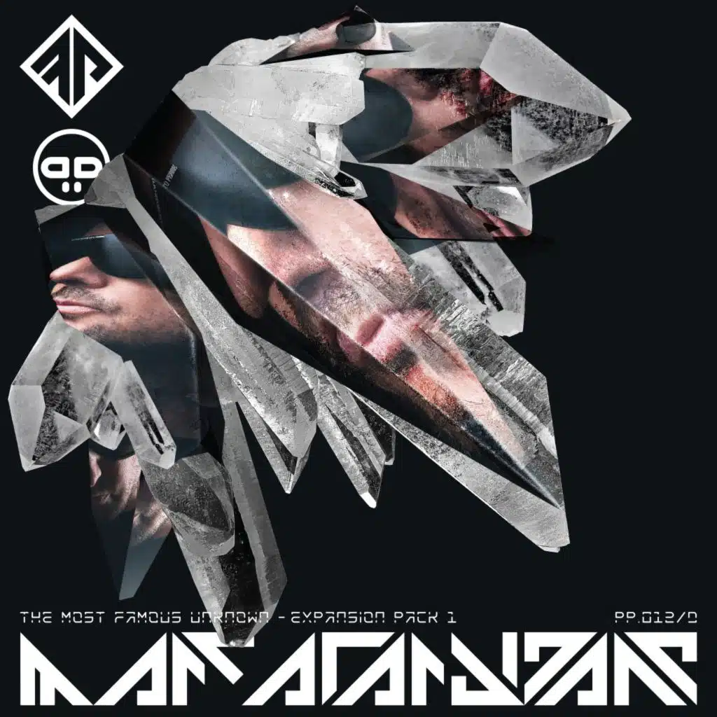 Fallen Angel  [Remastered] (Original Mix [Remastered])