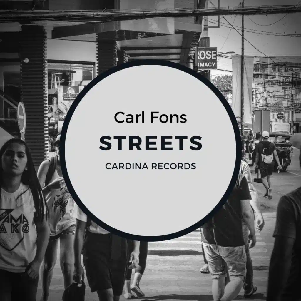 Streets