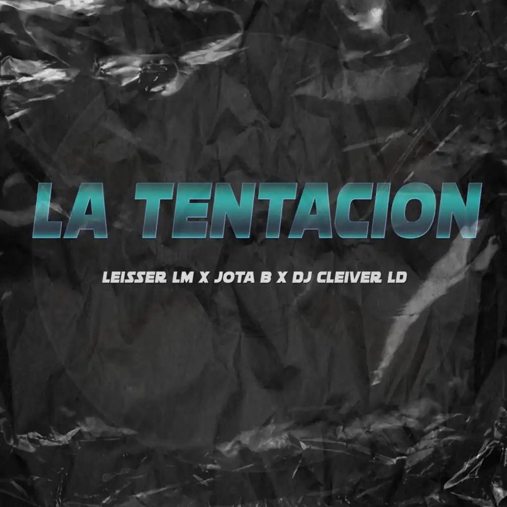 La Tentacion