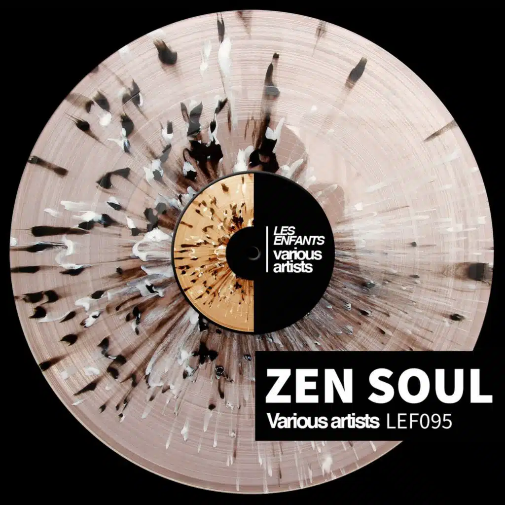 Zen Soul