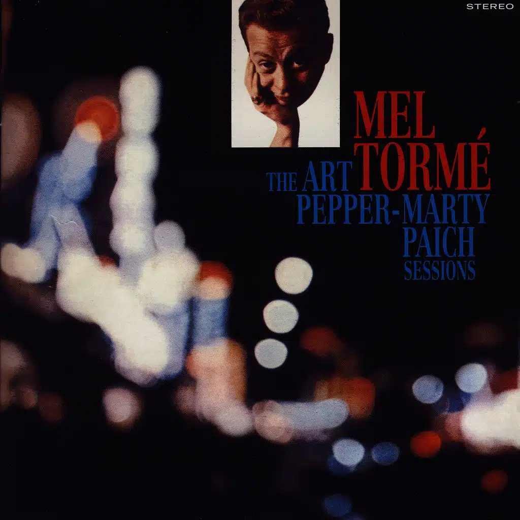 Baubles Bangles And Beads