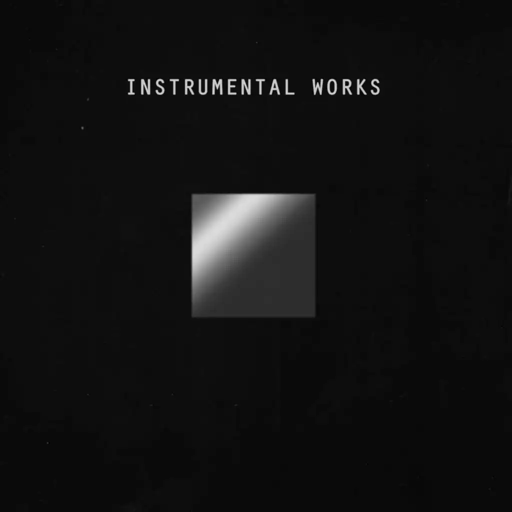Instrumentals (Compilation)