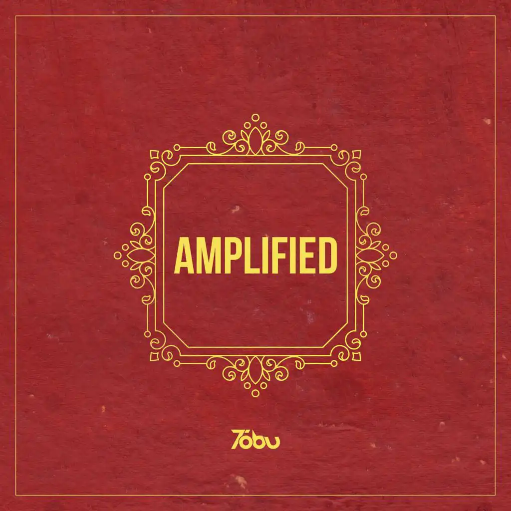 Amplified