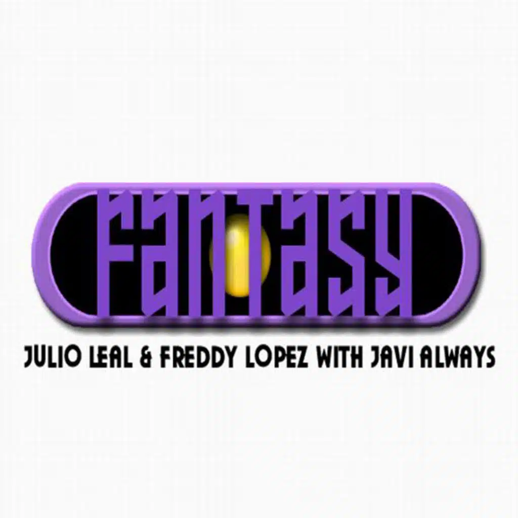 Fantasy
