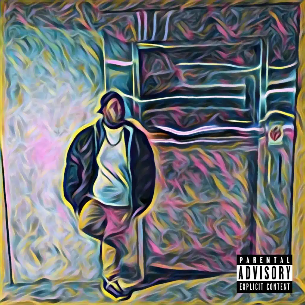 Live at the Coffee Shop