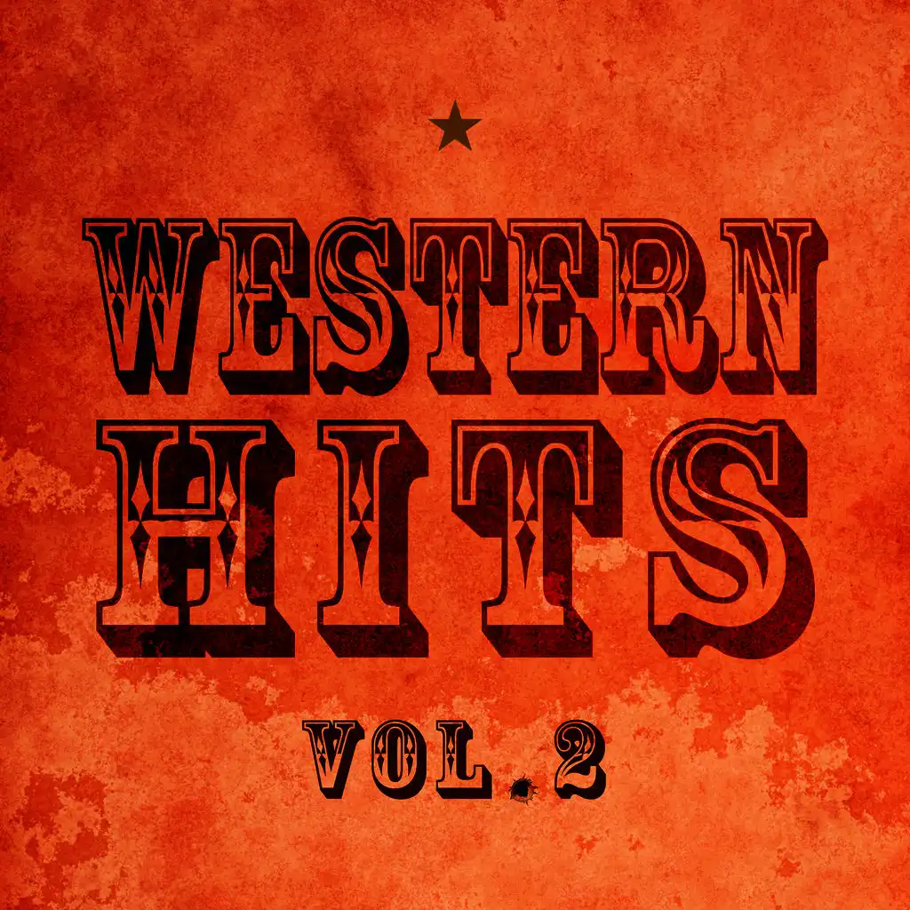 Western Hits Vol.2