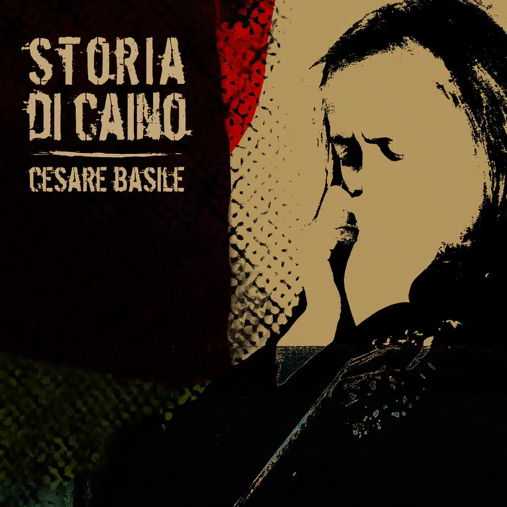 All'Uncino Di Un Sogno