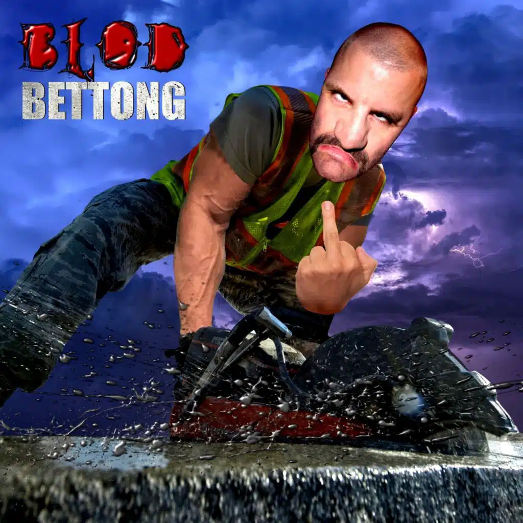 Bettong