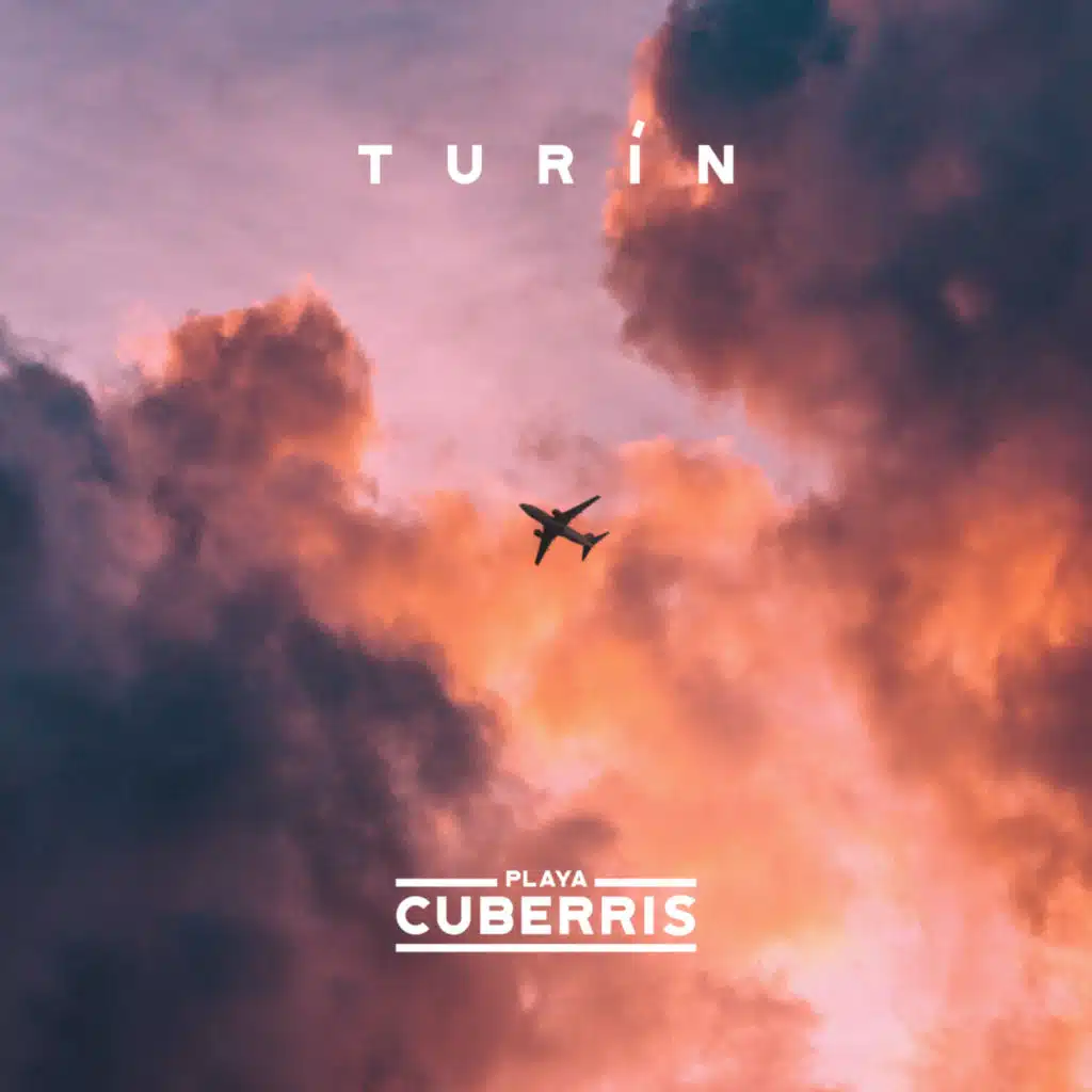 Turín