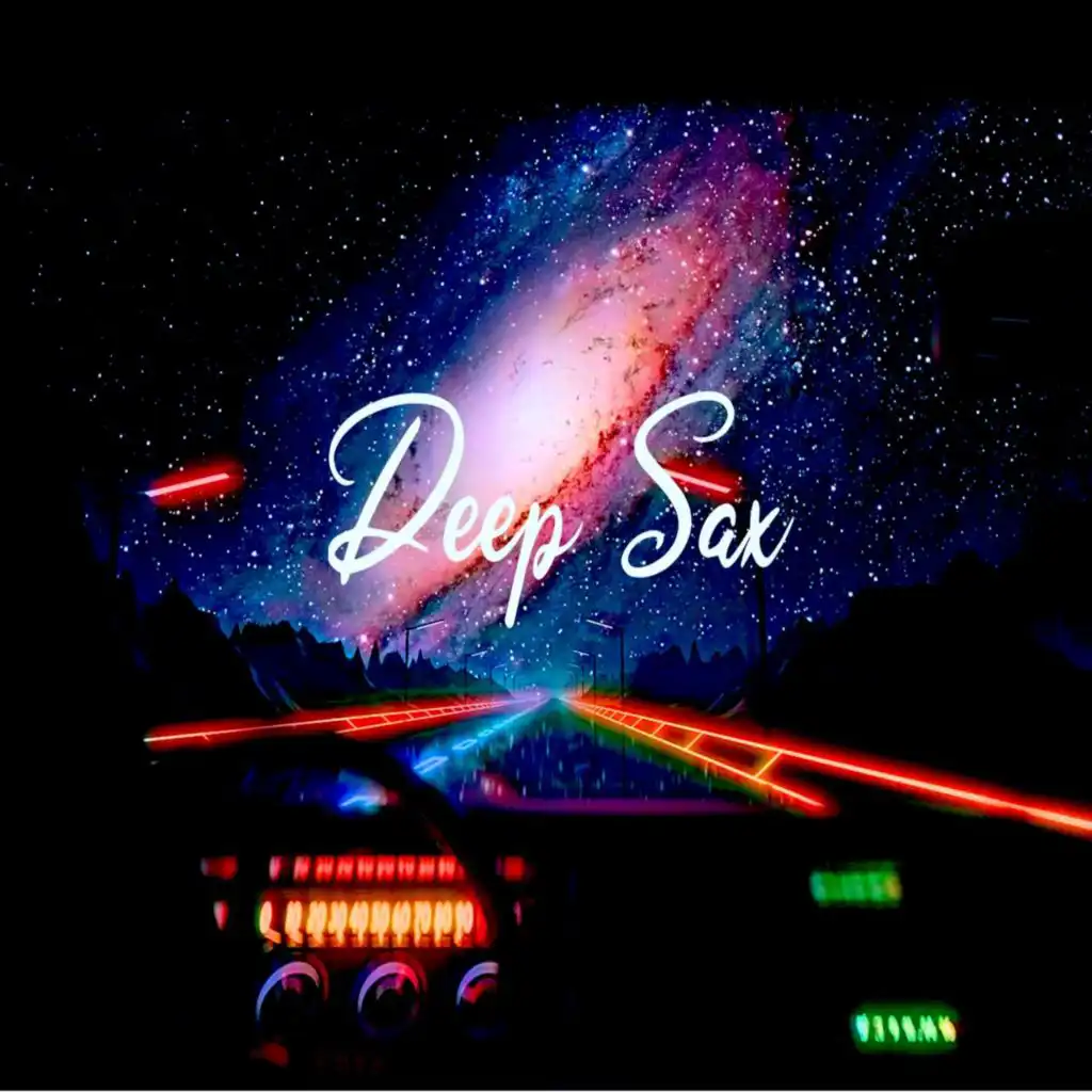 Deep Sax