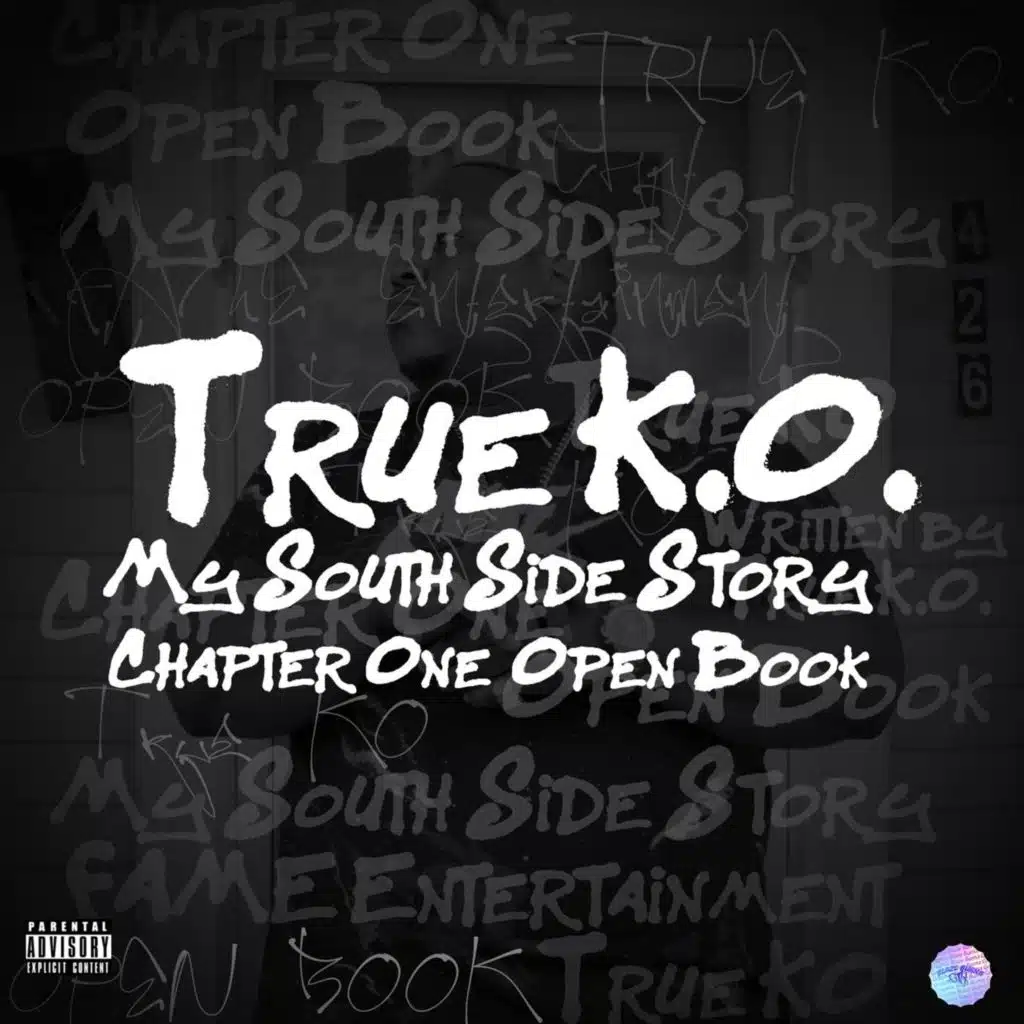 True K.O.