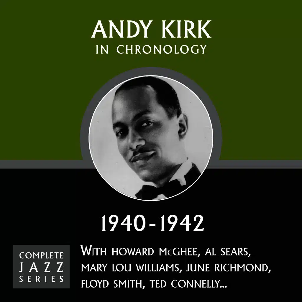 Take It And Git (07-29-42)