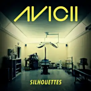 Silhouettes (Original Radio Edit)