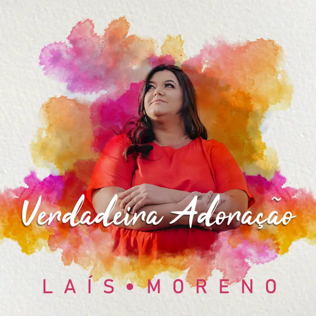 Verdadeira Adoração