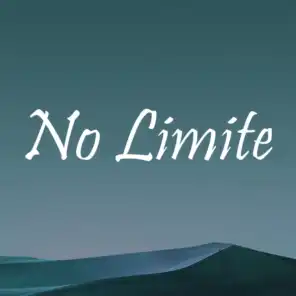 No Limite (Instrumental)