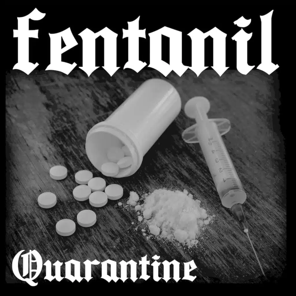 Quarantine