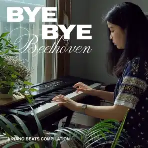 Bye Bye Beethoven