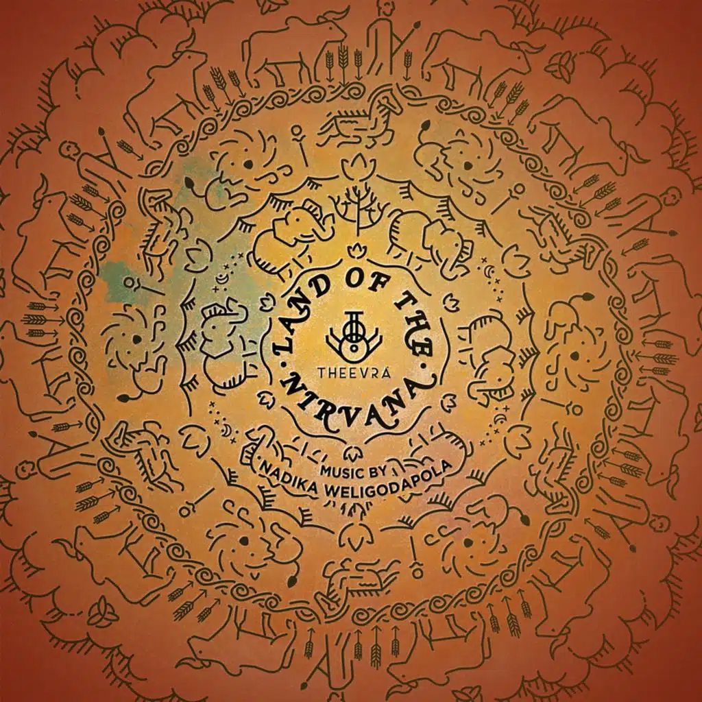Land of the Nirvana