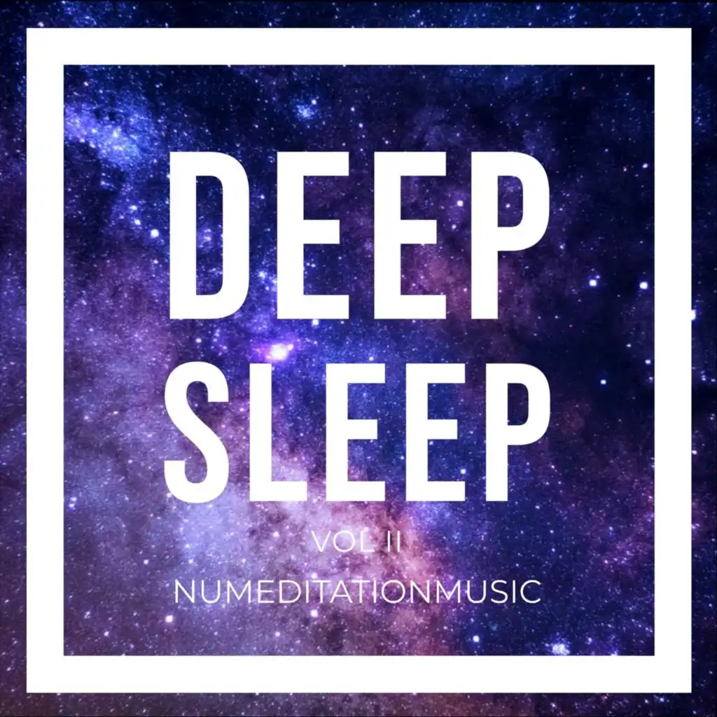 Deep Sleep, Vol. II