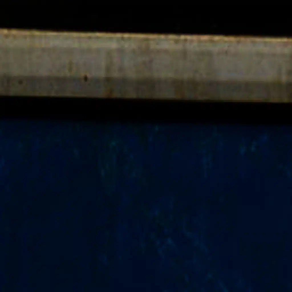 Strange Party Orchestra