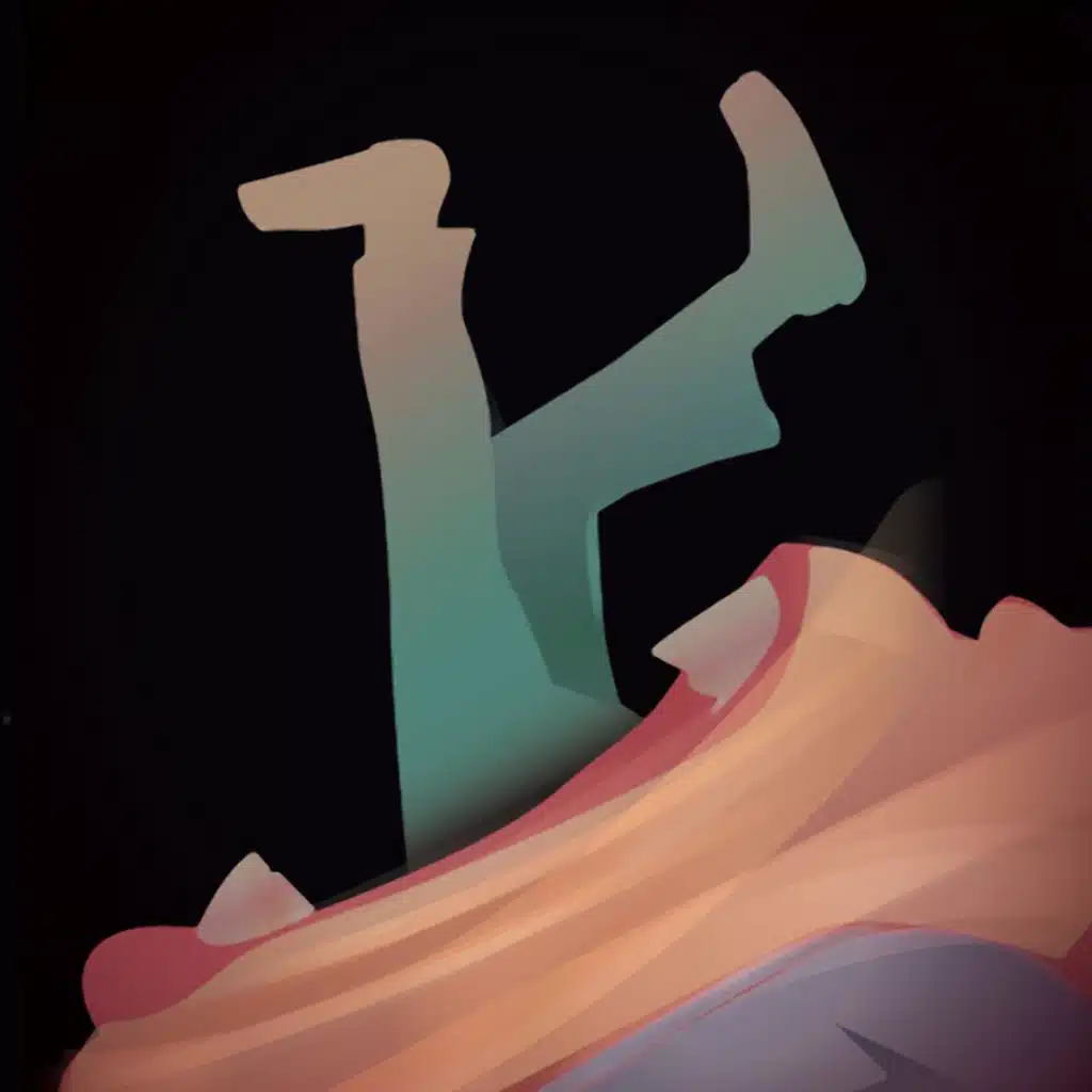 Be My Chompy (feat. Bennett Ryle) (Chompy Version)