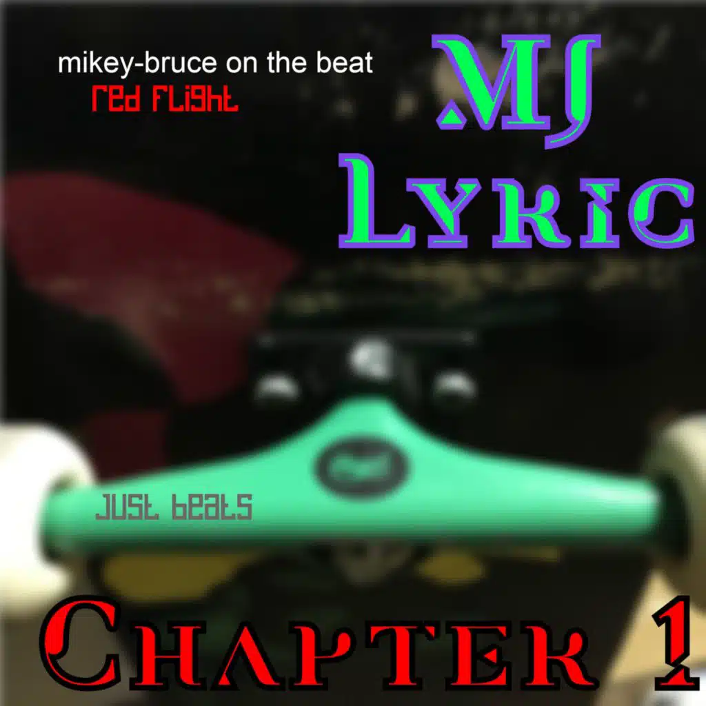Chapter 1
