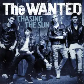 Chasing The Sun (EP)