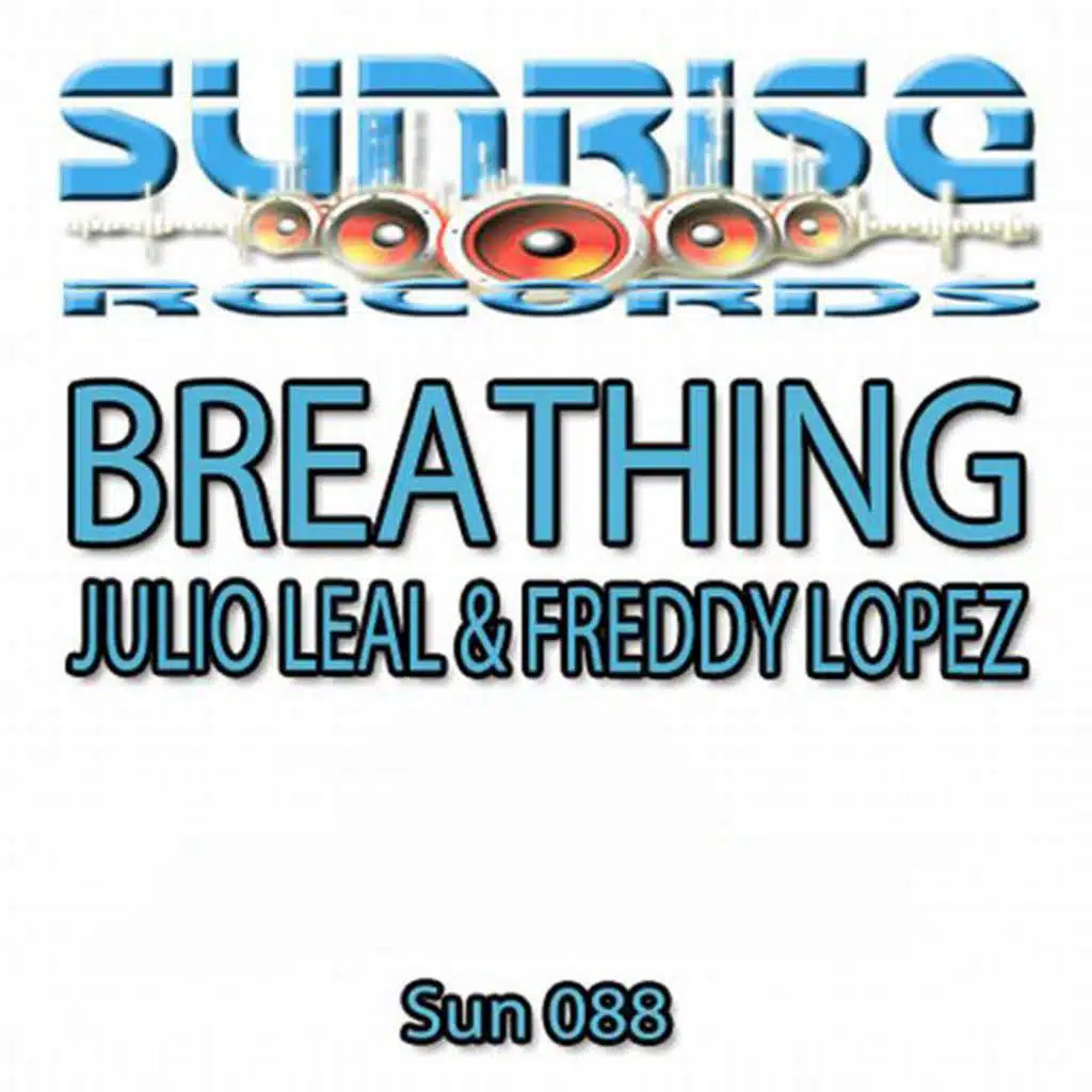 Julio Leal, Freddy Lopez