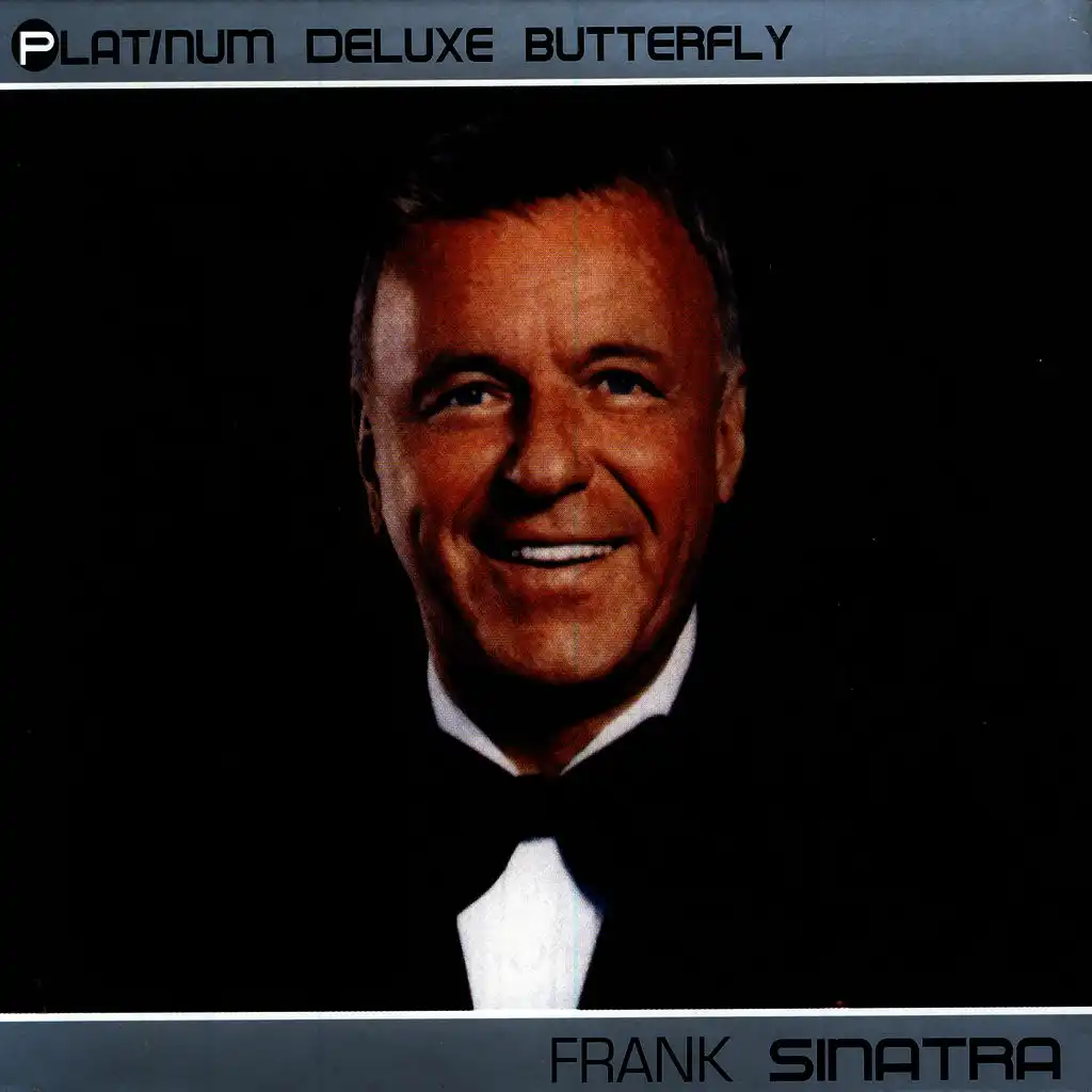 Frank Sinatra