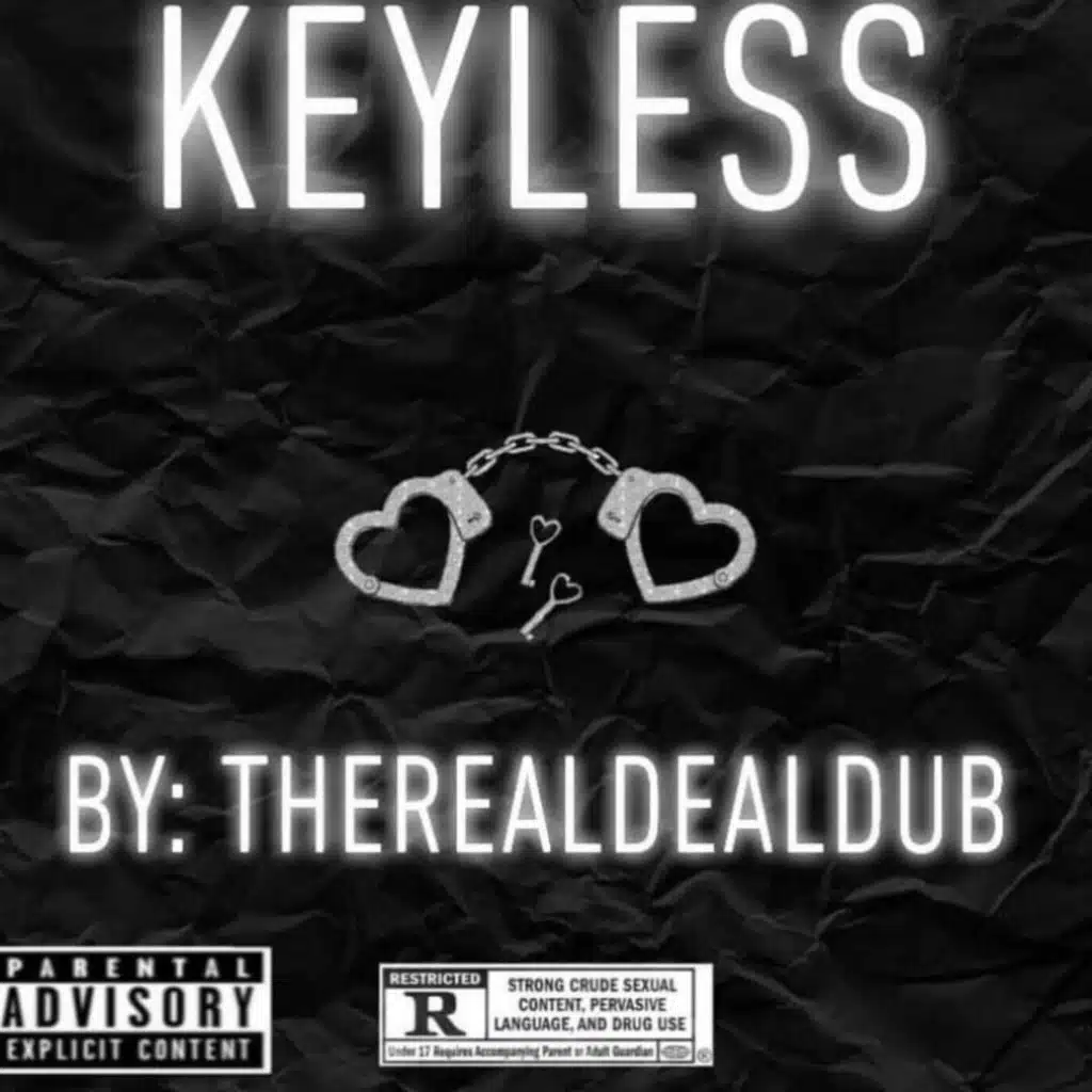 Keyless