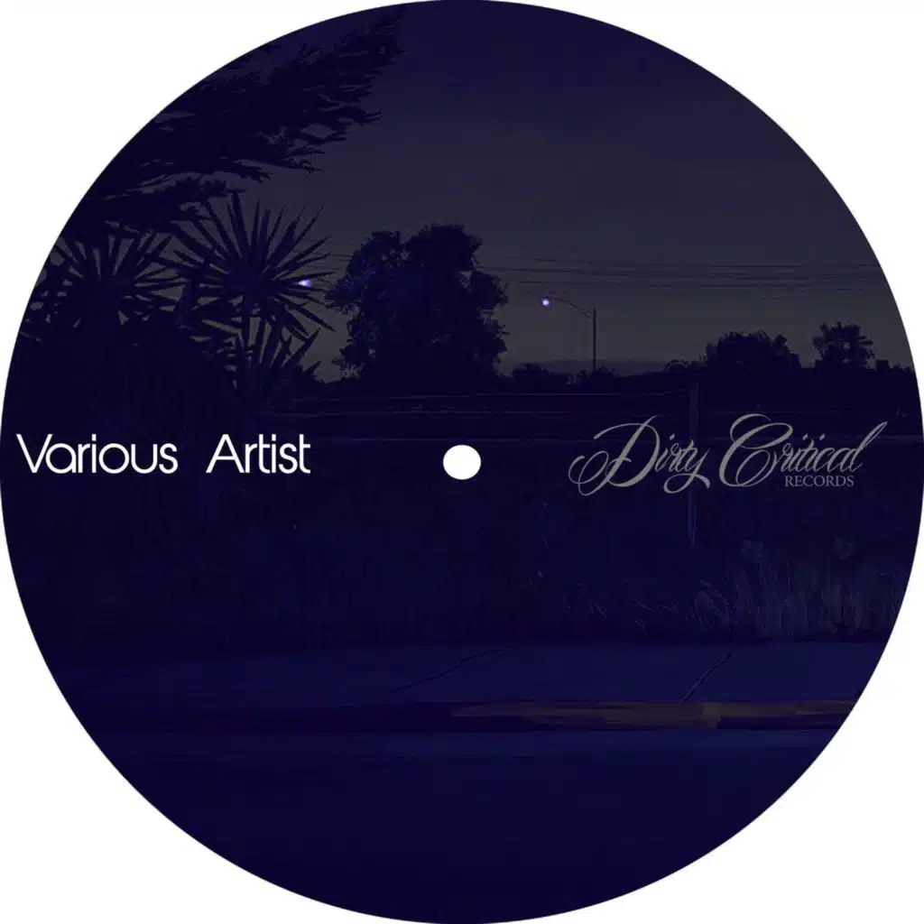 Various Artist