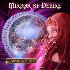 Mirror of Desire