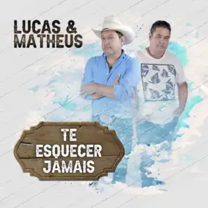 Lucas & Matheus