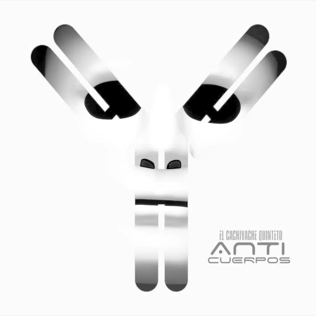 Anticuerpos