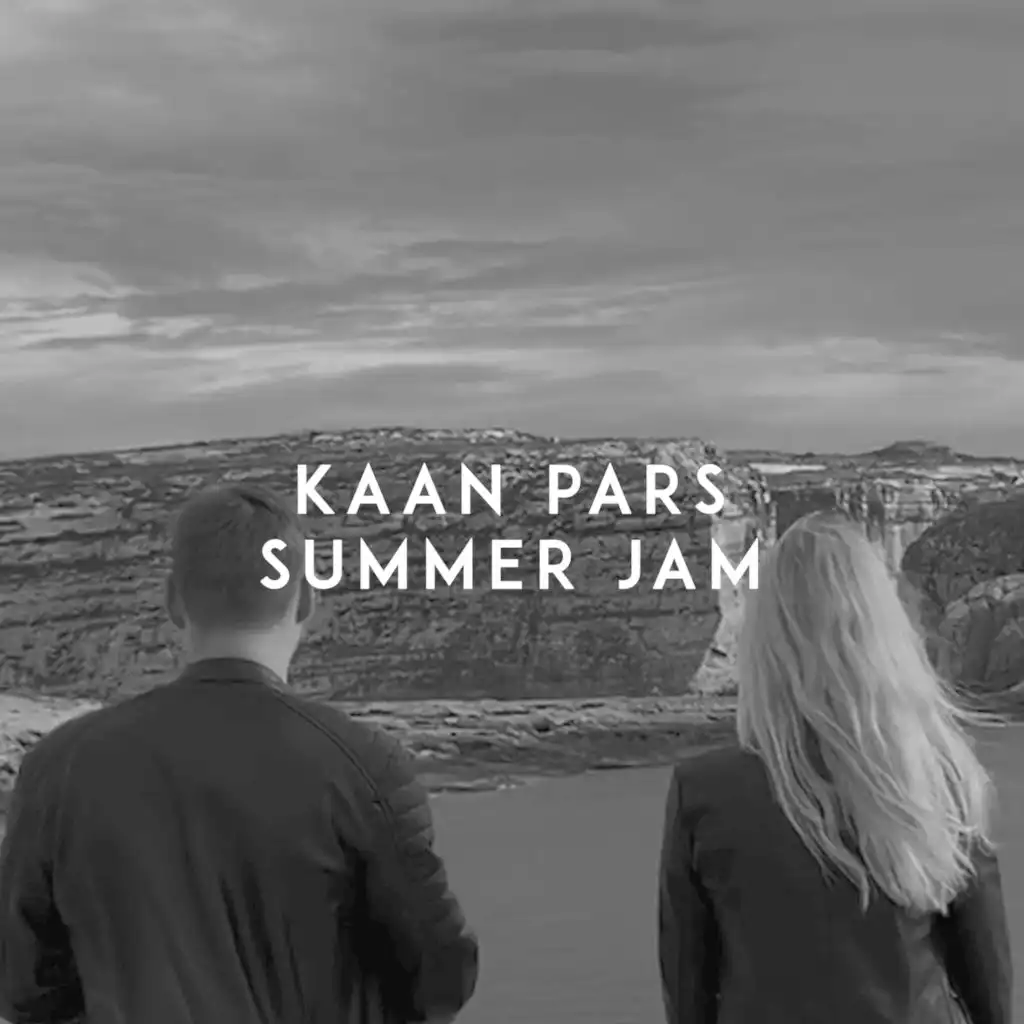 Каан парс. Каан парс. Kaan pars summer. Beatmount. Summer jam kaan pars.