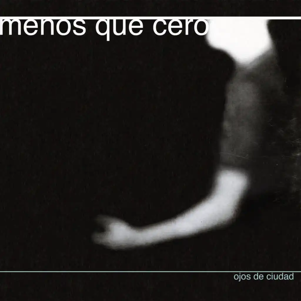 Dias Muertos (Version 2000)
