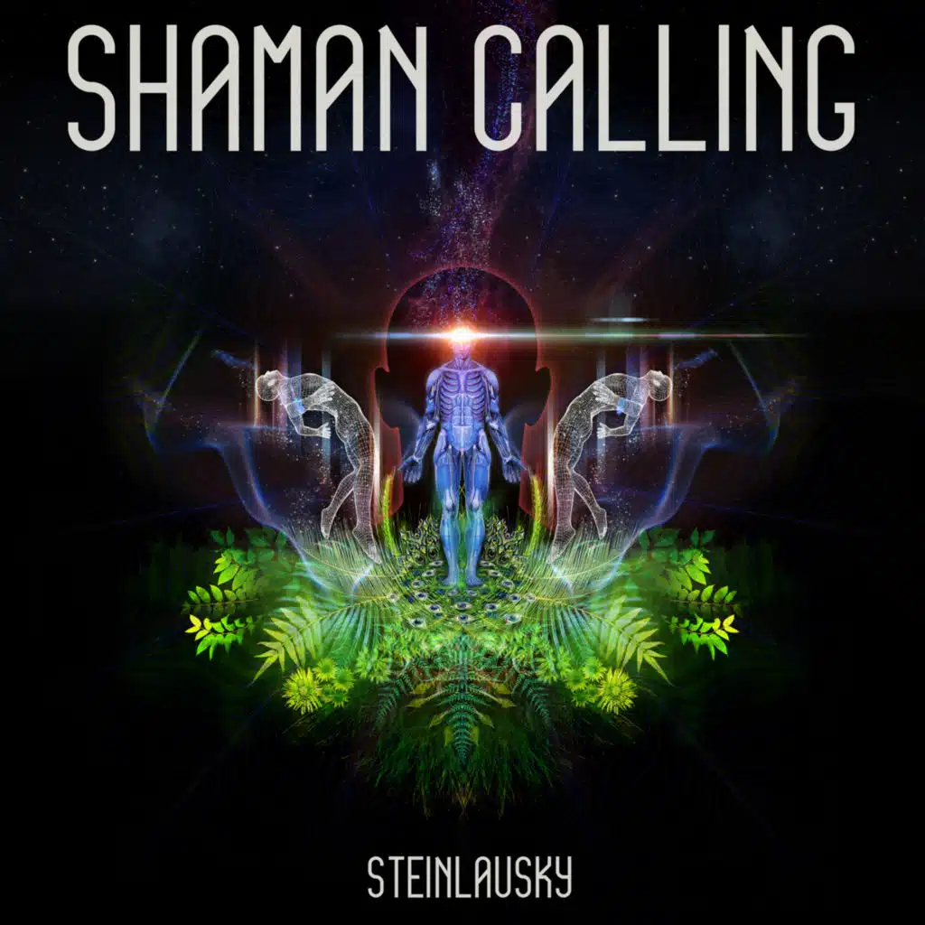 Shaman Calling
