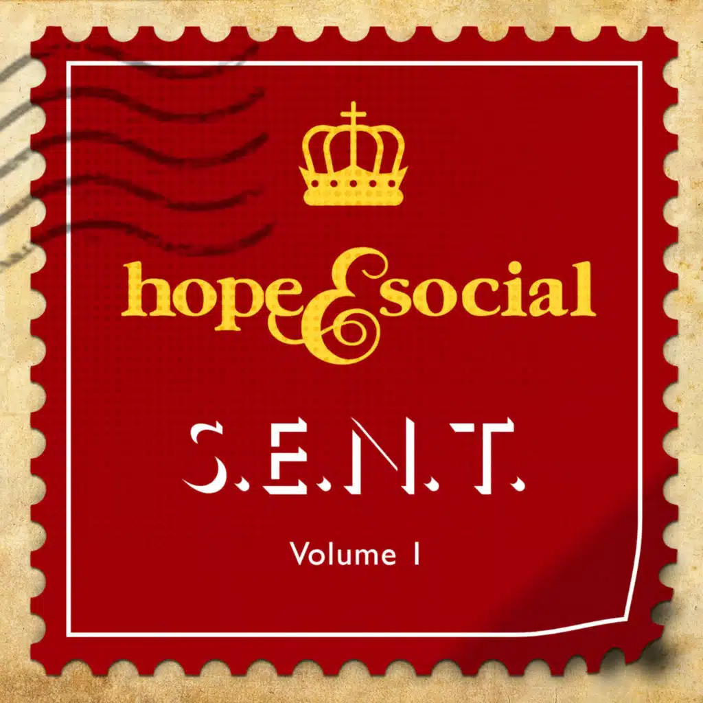 S.E.N.T, Vol.1
