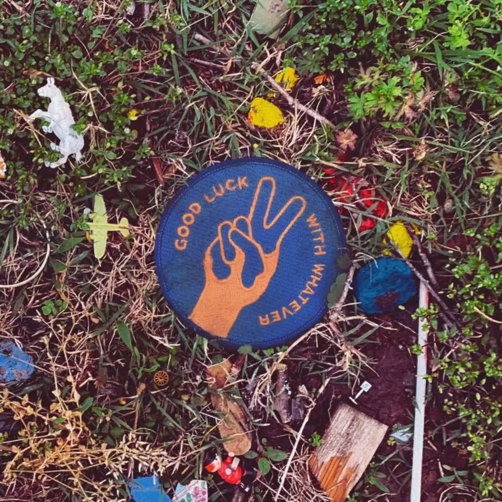 Who Do You Think You're Talking To?