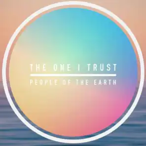 The One I Trust (feat. Ri-An)