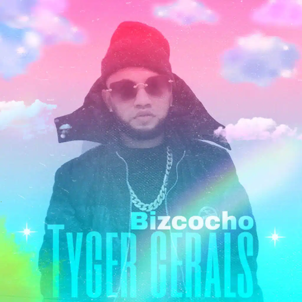 Bizcocho