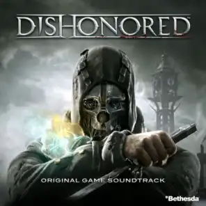 Dishonored: Original Game Soundtrack
