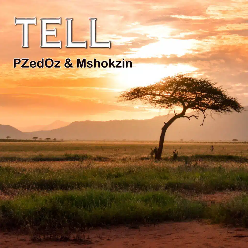 Tell