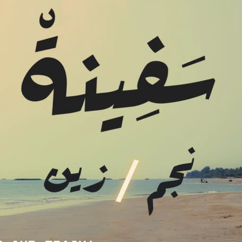 سفينة