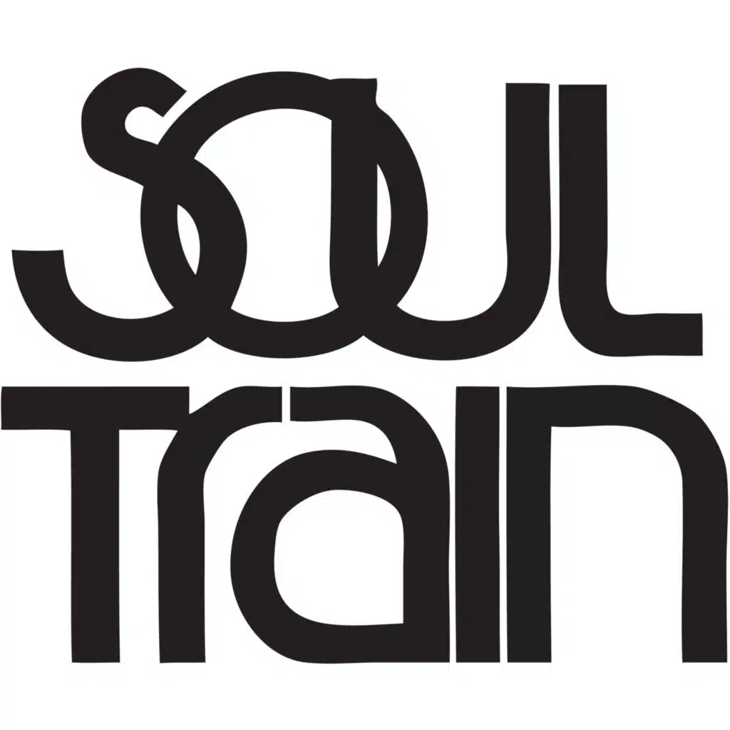 Soul Train ‘76 (Get On Board) [feat. Joe Cobb]