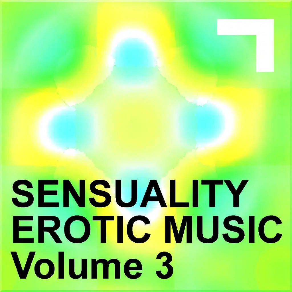 Sensuality – Erotic Music 3
