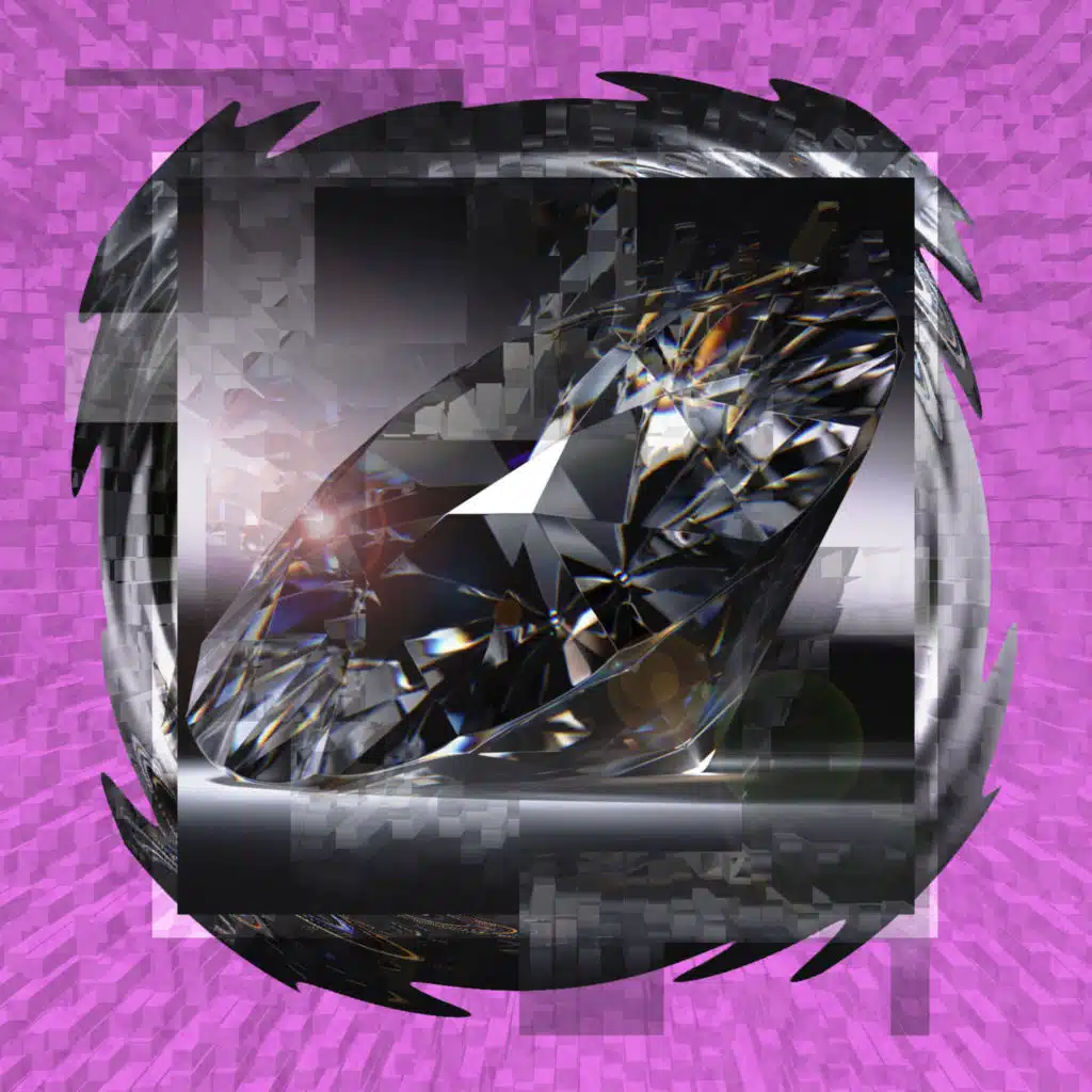 Minimal beat  (Vocal Mashup) [feat. 1gng]