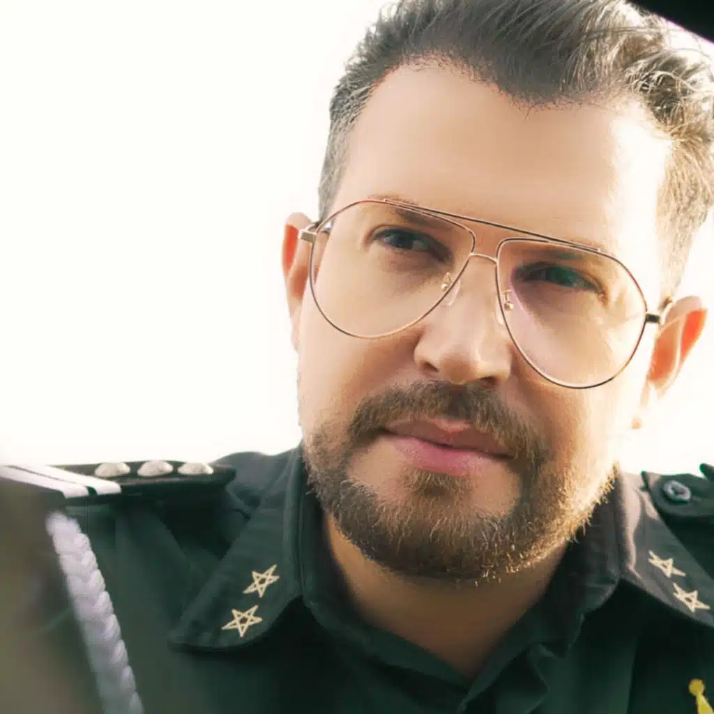 عندك مخالفة