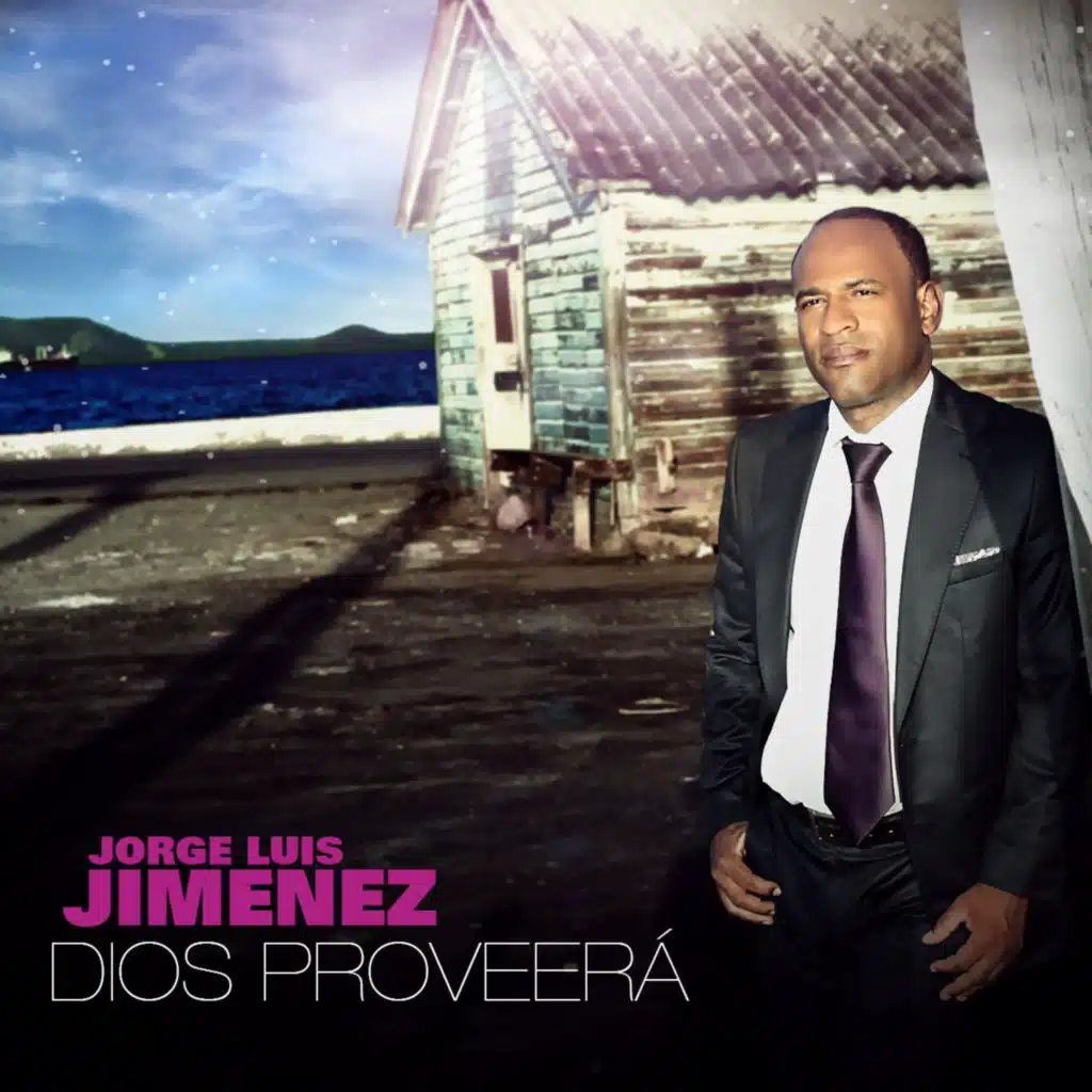 Dios Proveerá