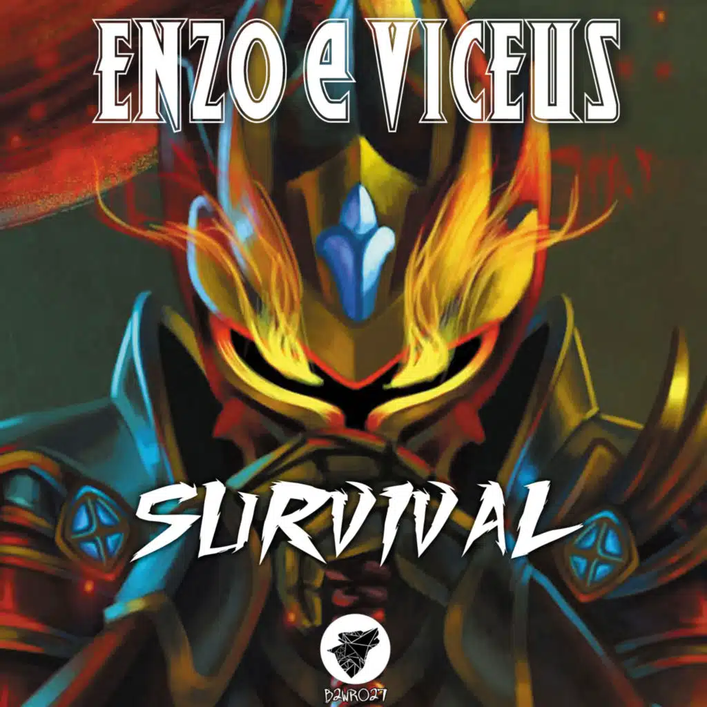 Viceus & Enzo